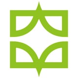 uchiyamanouen