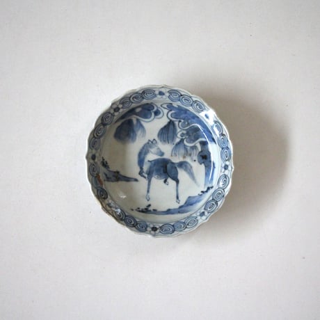 伊万里 | STORES