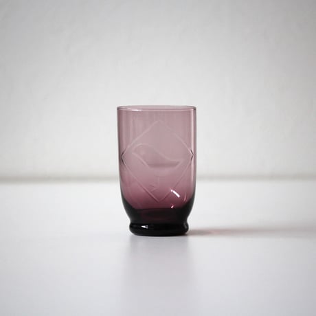 カットガラス 球形 ガラス製品 約10cm kiriyamakyukeiglasspot3_480x48