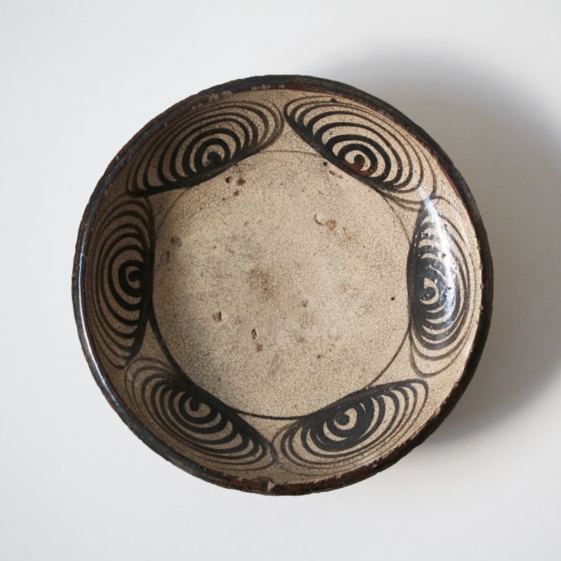 鹿絵小皿　20客　瀬戸？民平？　MA345 鹿絵小皿 20客 瀬戸？民平？ MA345 - メルカリ