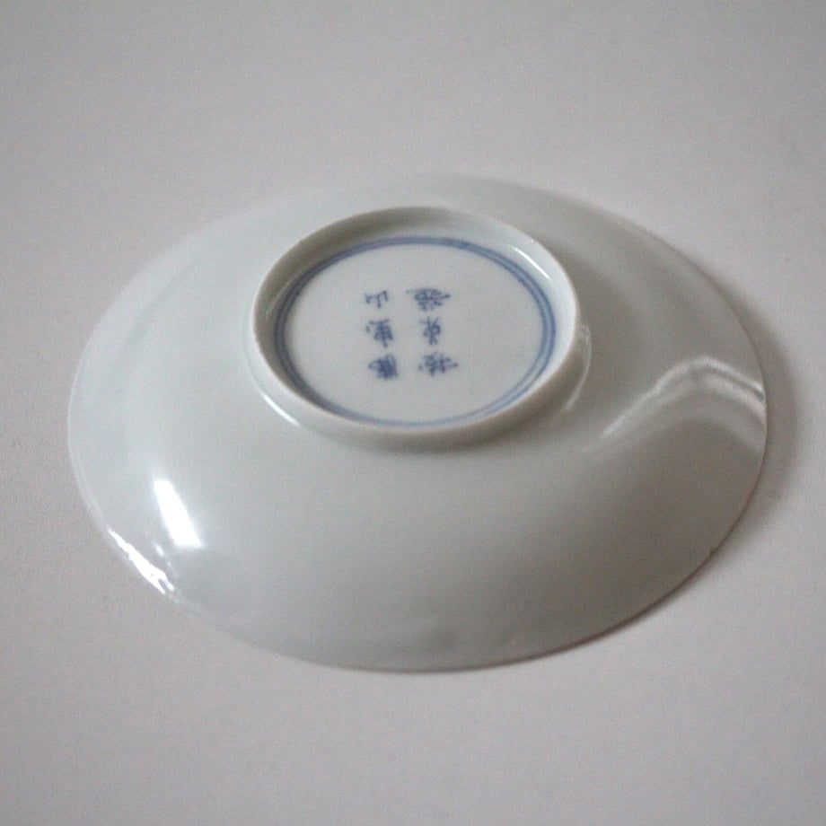 679ae5ab2514e8063c2ccc71