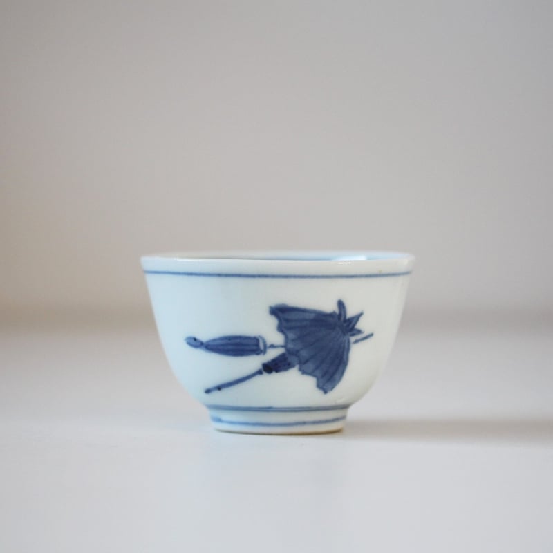 須田秀石　茶懐石用、クリスタル舟形向付け鉢　８客プラス２客 須田秀石 茶懐石用、クリスタル舟形向付け鉢 8客プラス2客 須田