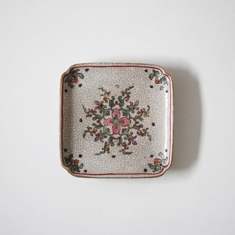 古九谷 九谷 | STORES