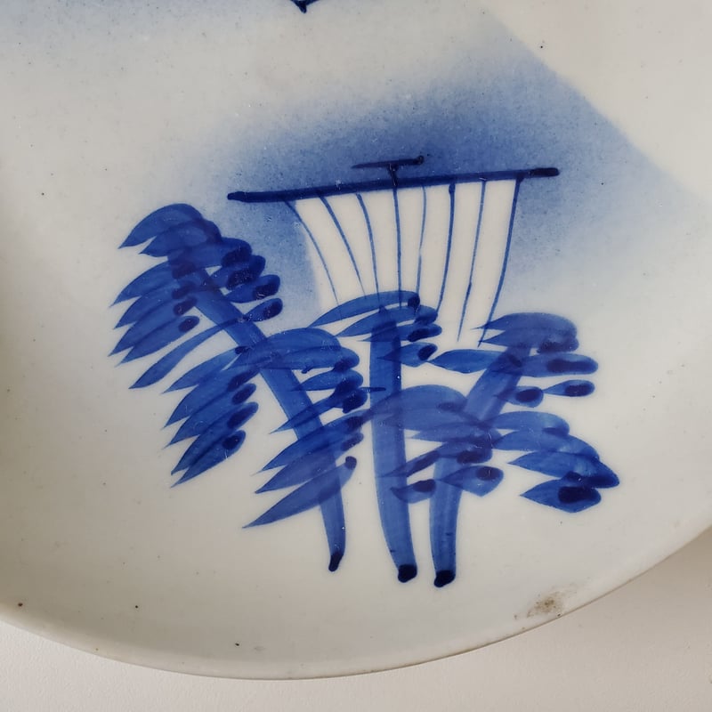 骨董品　皿 楽天市場】骨董品 皿の通販