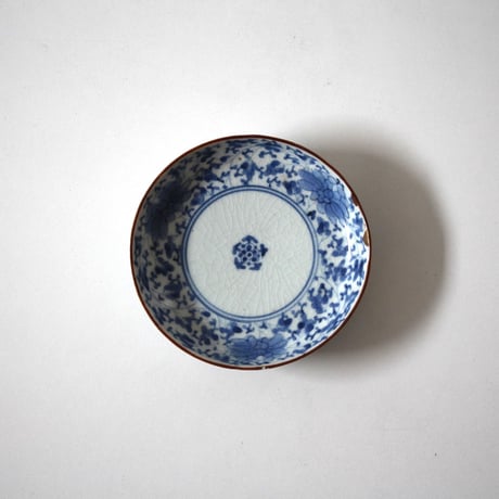 伊万里 | STORES