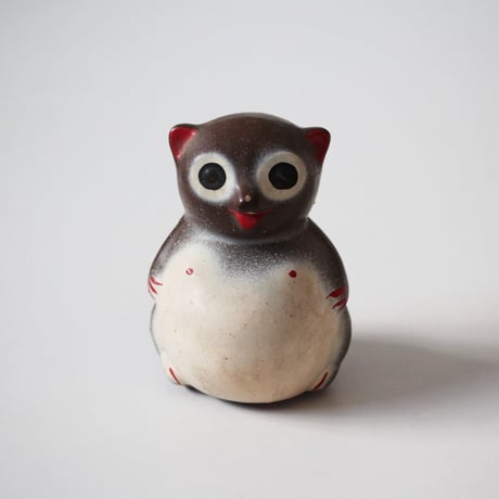 貯金箱 | STORES