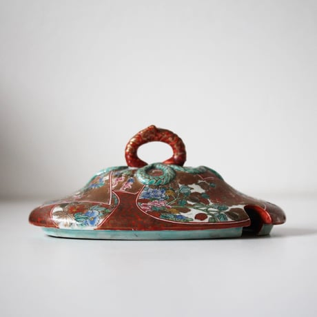 骨董　三点 骨董品 | STORES