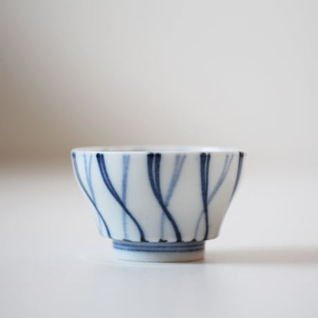 骨董　三点 骨董品3