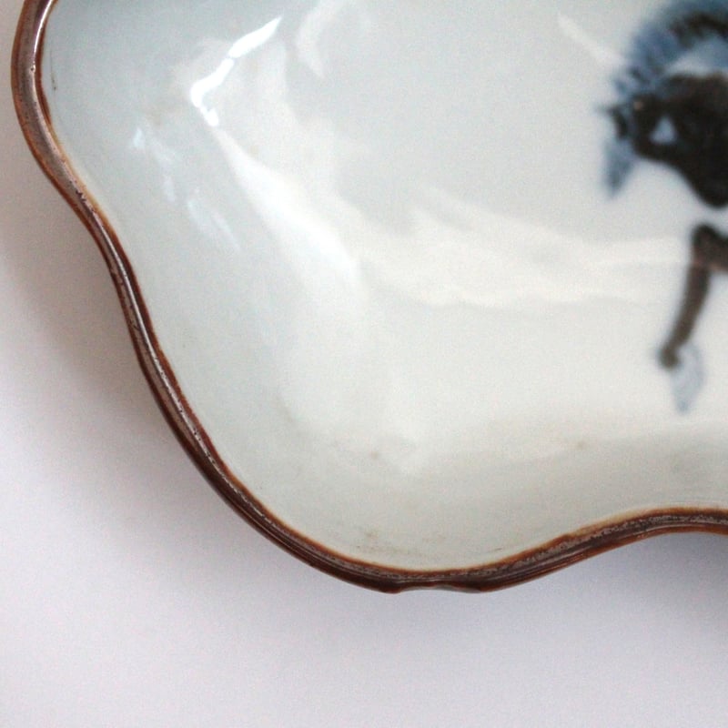 瓢箪 玩具工房｜開運瓢箪から午 – Masukichi -Pottery & Souvenir- ますきち