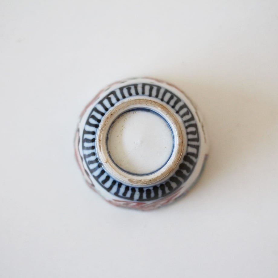 678081ee88afc1035d9b3437