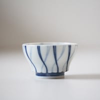 ※古伊万里………519D 至高の逸品 Special Items - OKURA ORIENTAL ART / 大蔵