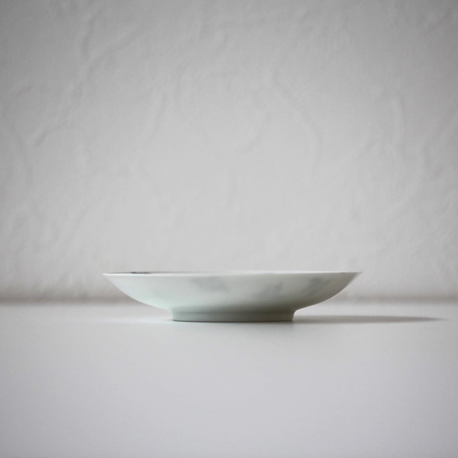 679ae5ab2514e8063c2ccc71