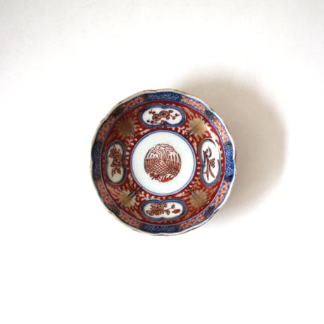 古伊万里 | STORES