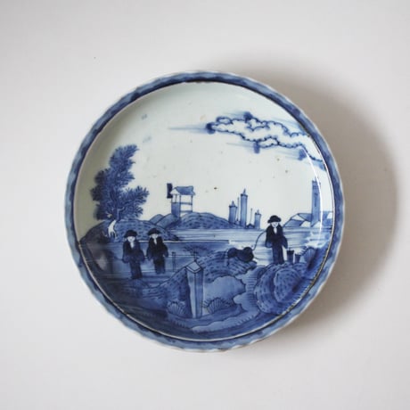 骨董　三点 骨董品 | STORES