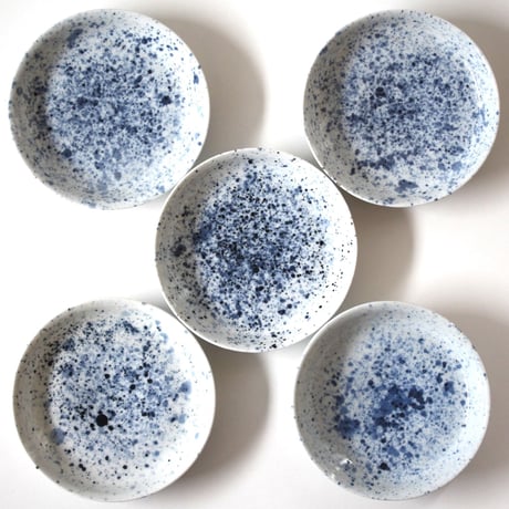 古九谷 九谷 | STORES