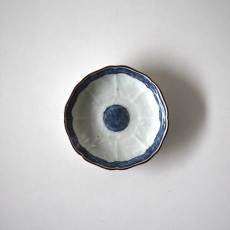 骨董品 | STORES