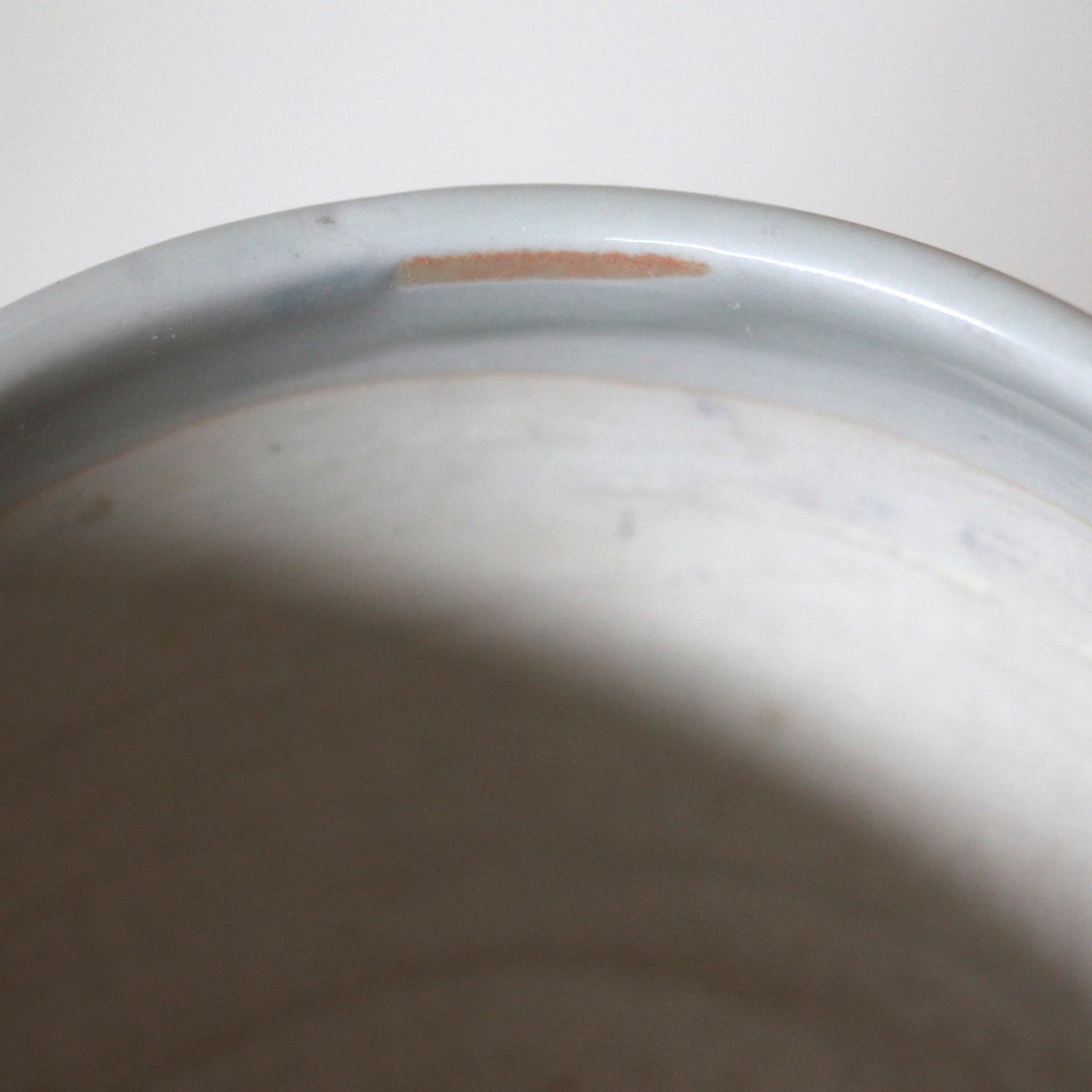 骨董酒器　筒型盃　明治　3種 さかさ富士酒器 盃｜モンベル