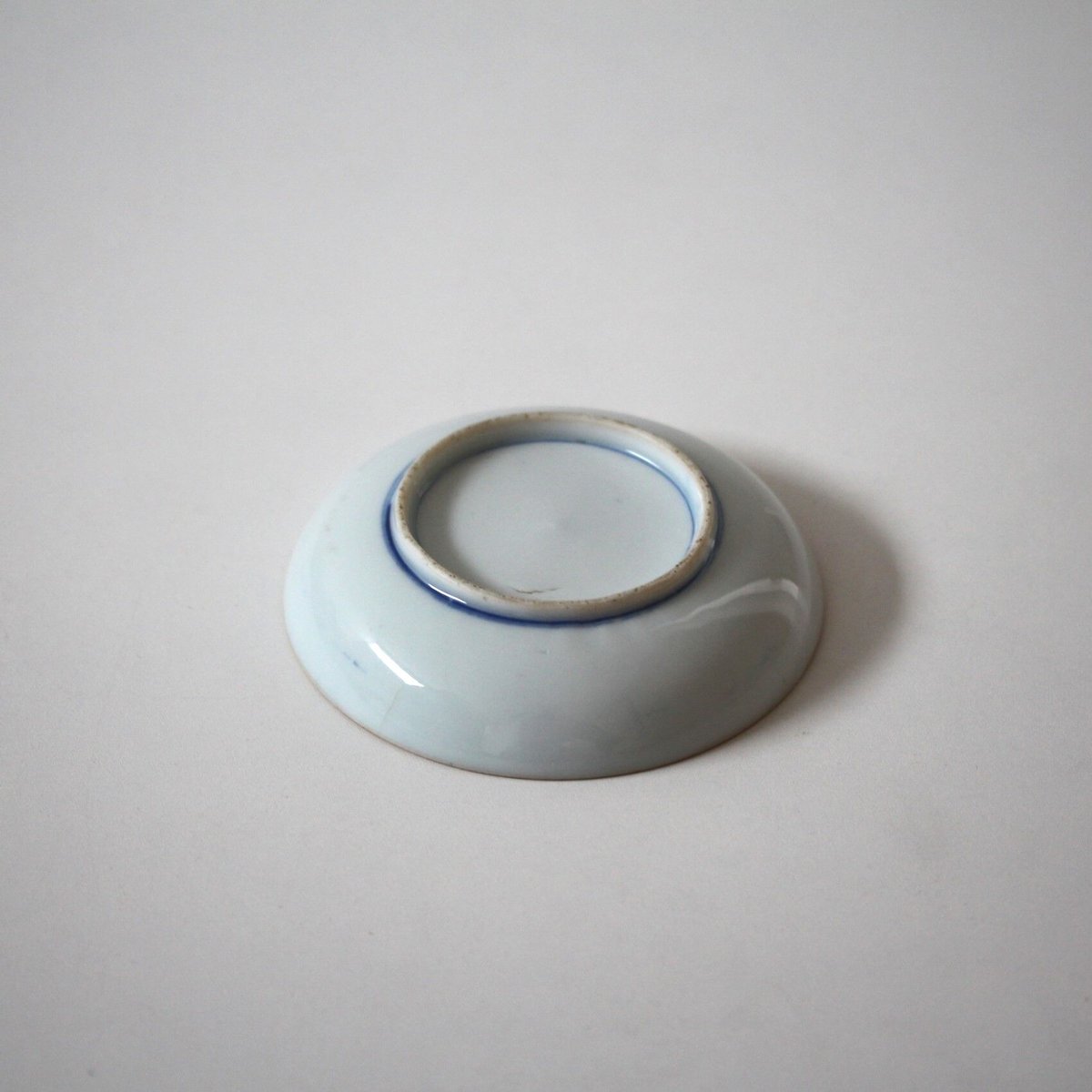 【ご成約】印判小皿 波千鳥 2種と 骨董の器 おまとめ ご成約】印判小皿 波千鳥 2種と 骨董の器 おまとめ 2025年