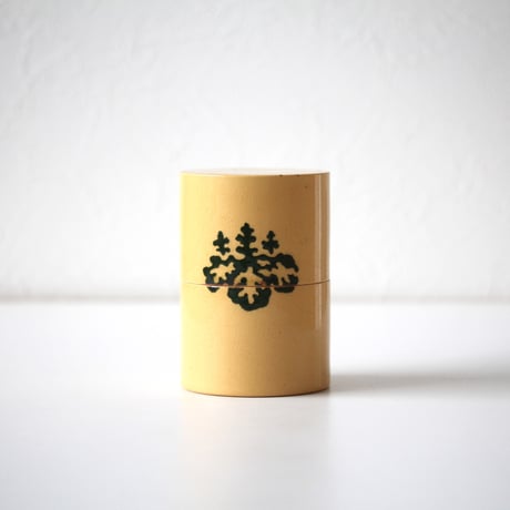 茶筒 | STORES