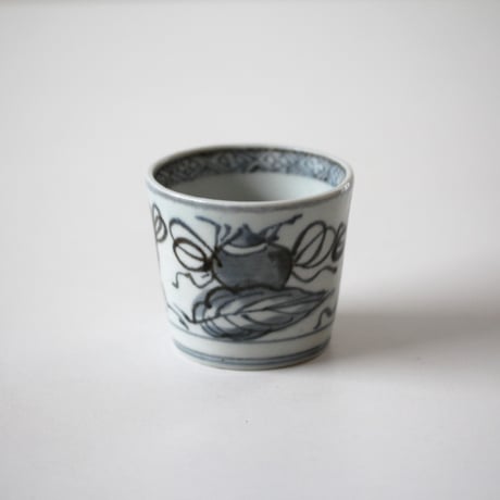 古董品(蔵出しもの) 伝白山神社経塚出土品 文化遺産オンライン