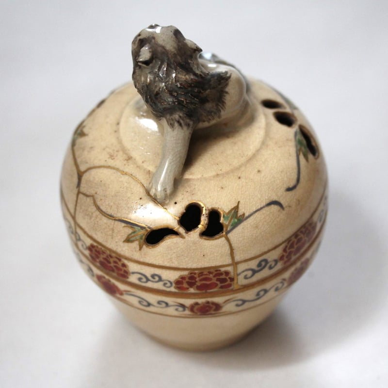 極品】粗刻 伽羅8.51g＊お香 聞香 香道具 茶道具 香合（黒丹