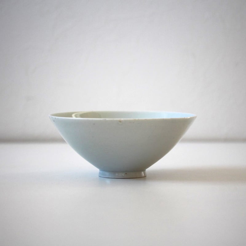 古伊万里 寛文(1661～1673年)初期 稲穂に鎌図文 小服茶碗 古伊万里 寛文(1661～1673年)初期 稲穂に鎌図文 小服茶碗 - メルカリ