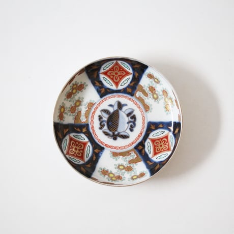 蔵出しセール中❗伊万里　レトロ　染付 磁器　オイルランプ 干支　兎コレクション 陶磁器 :: 古伊万里 | COTTOU.JP 骨董の通販マーケットプレイス