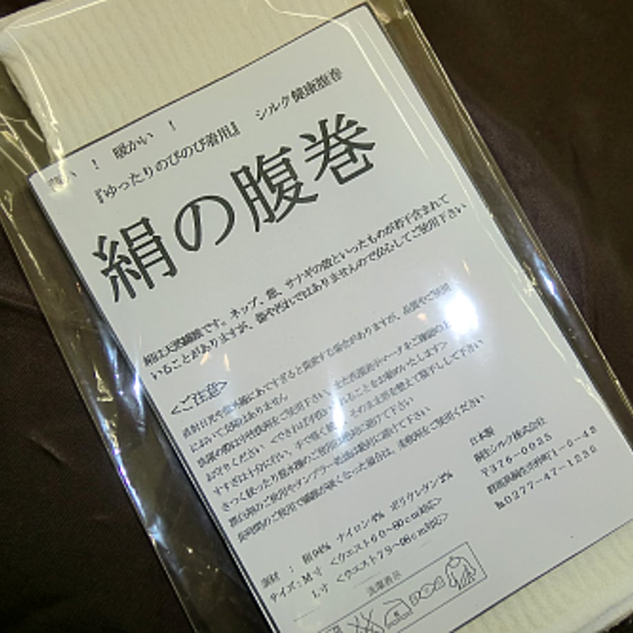 5e41edbbcf327f28224359b7
