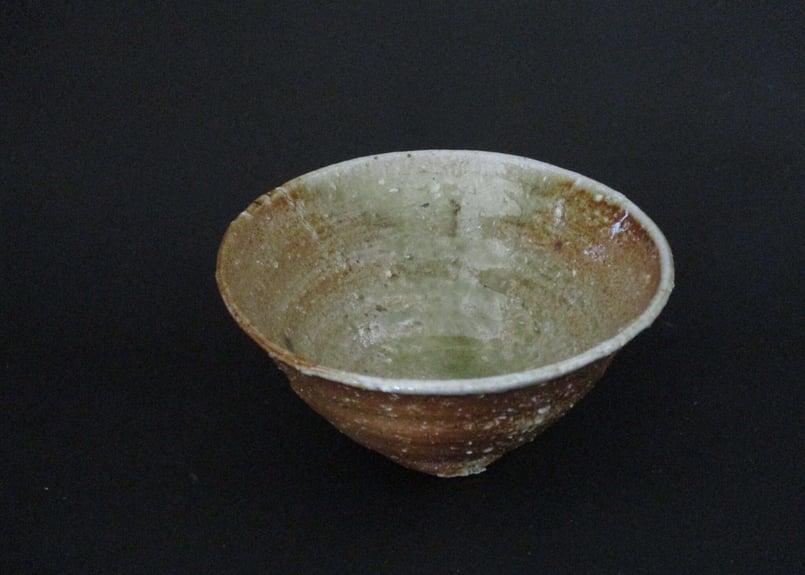 茶碗 出涸らし煎次郎さま専用 良けれ 入手不可作 茶碗 出涸らし煎次郎さま専用 良けれ 入手不可作