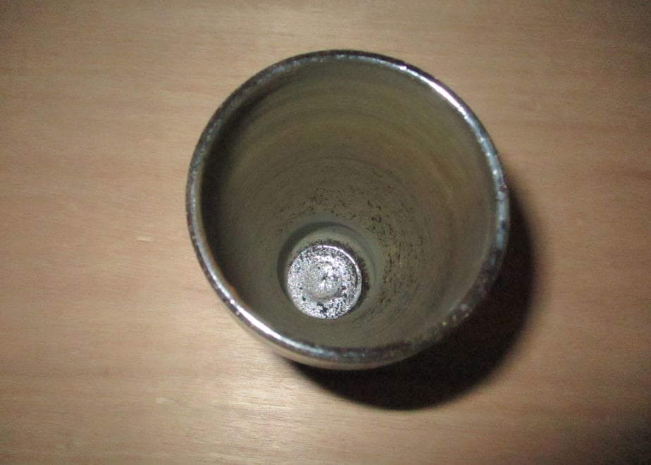 62f07f75d88937282095915e