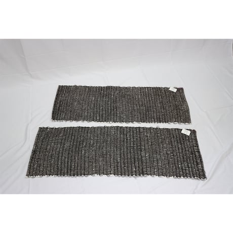 Sakiori mat b