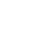 風とCOFFEE 喫茶カゼコ