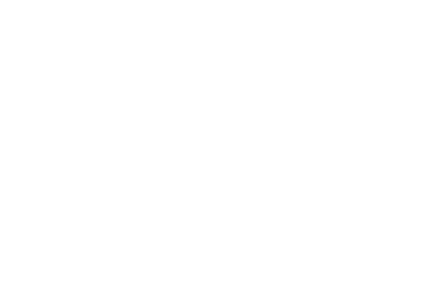 風とCOFFEE 喫茶カゼコ