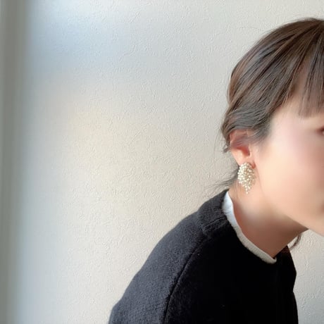 rain mini