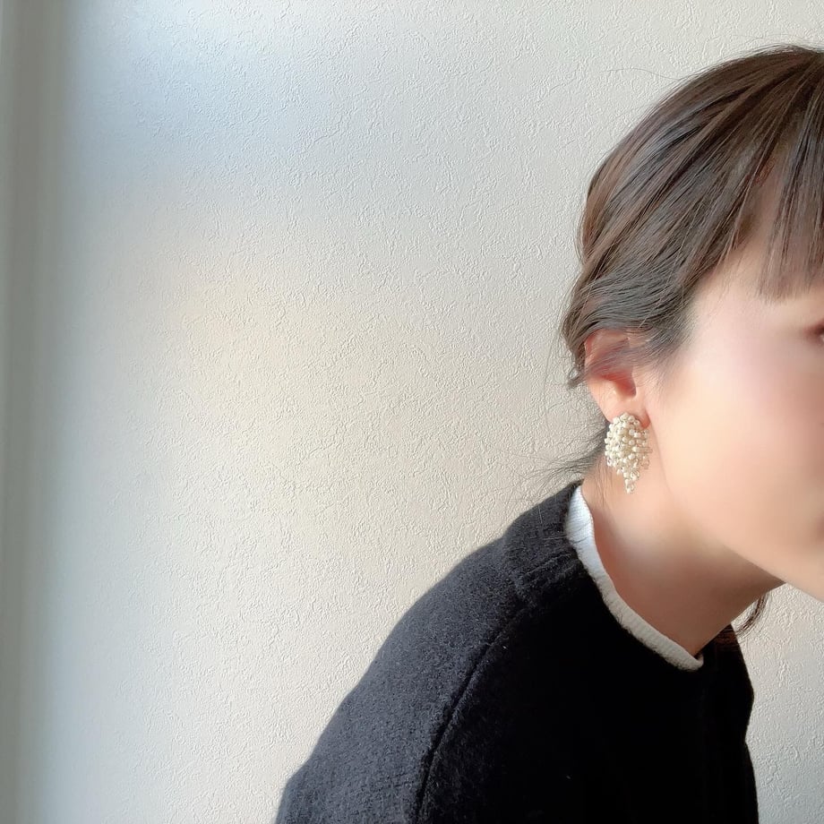 638e17153a327e4a686d5158
