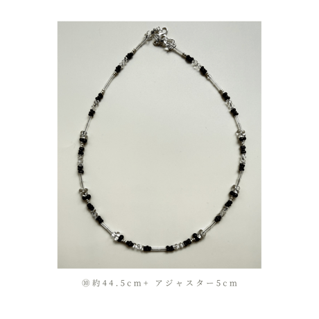 beads necklace 2026