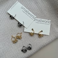 Aさま専用 | Small world accessory