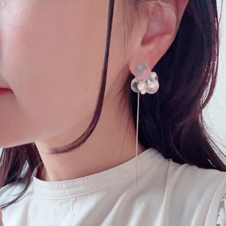 SAVON.◯3color