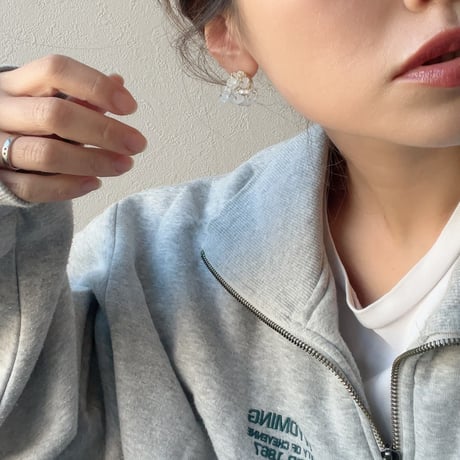 mosa⚪︎4color