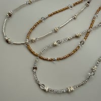 beads necklace 2026