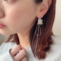 wonder⚪︎3color