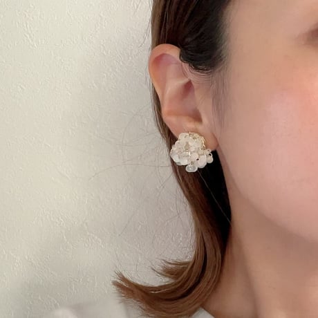 mosa⚪︎4color
