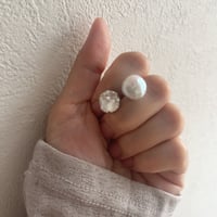 パール＆ビジュー