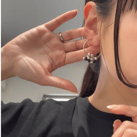 gyugyugyu◯再販