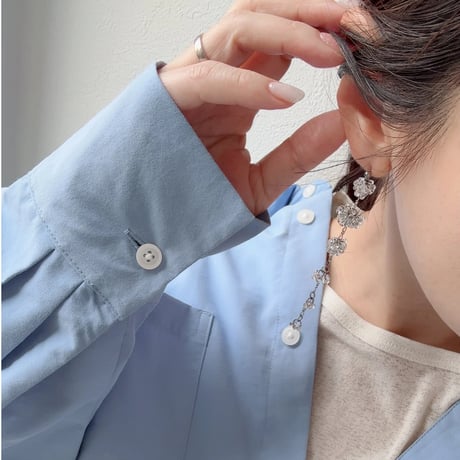 pota.◯3color