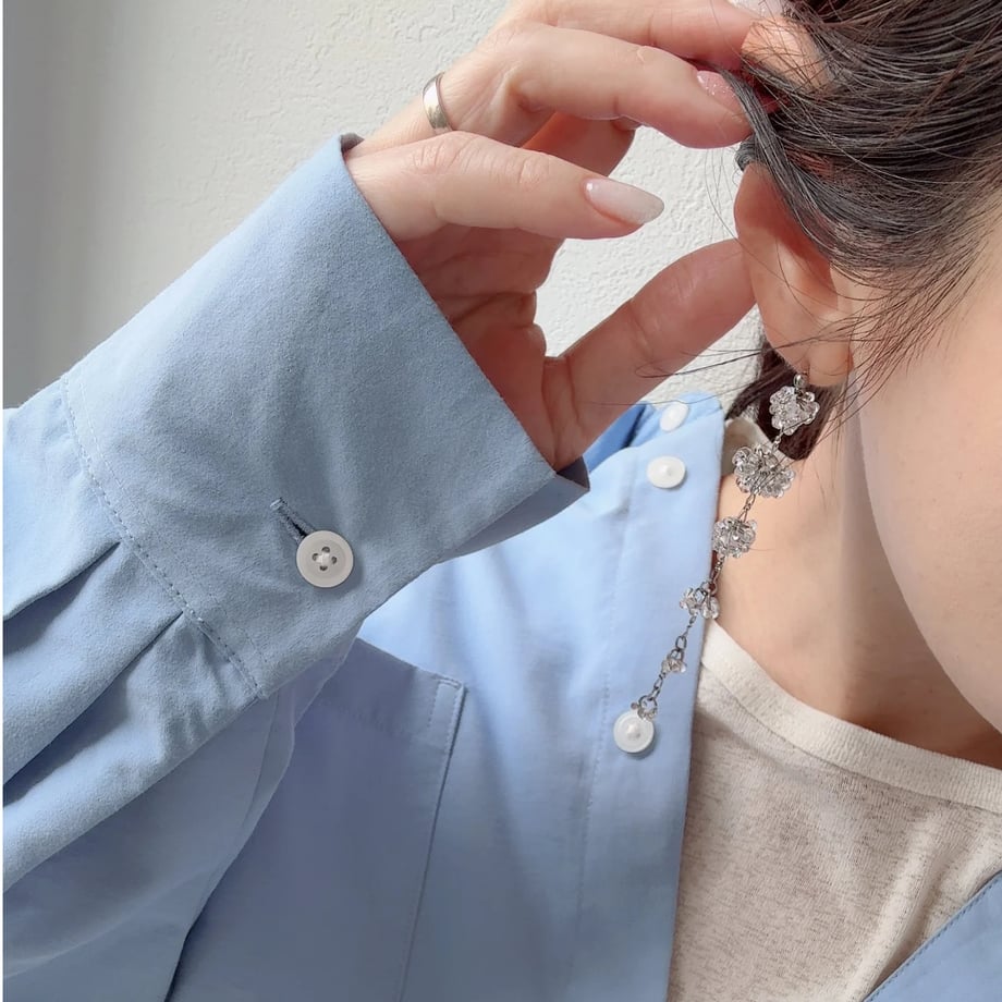 6a1410852cd2e187f87a6934