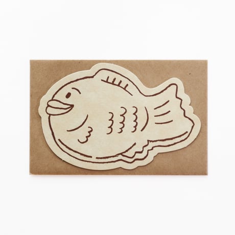 たい焼き　黒XL 楽天市場】業務用（たい焼き｜和菓子）：スイーツ・お菓子の通販