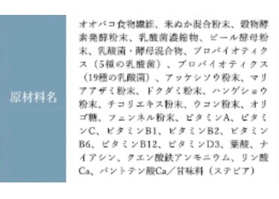 62139a63423f6a55f812bd45