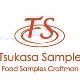 Food Sample Craftman Shop