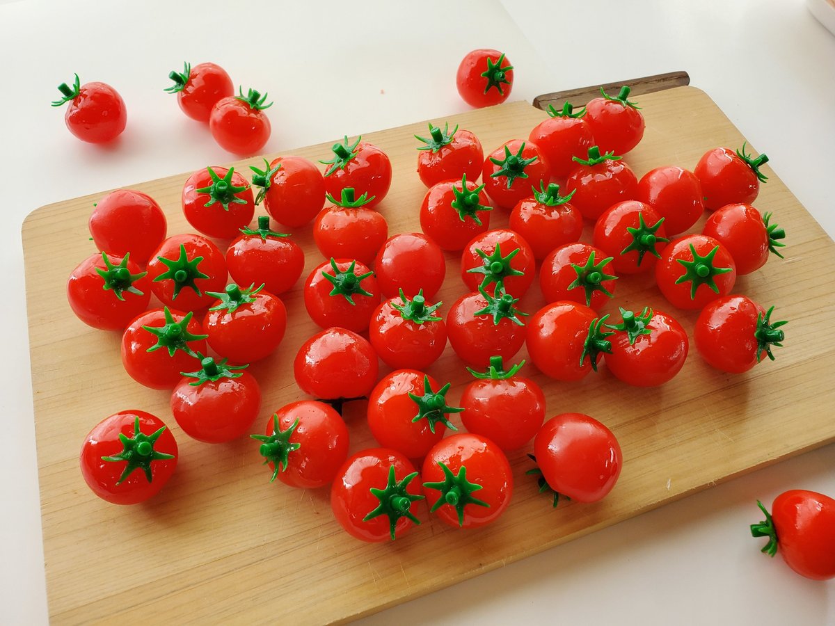 fit=scale-down,w=1200